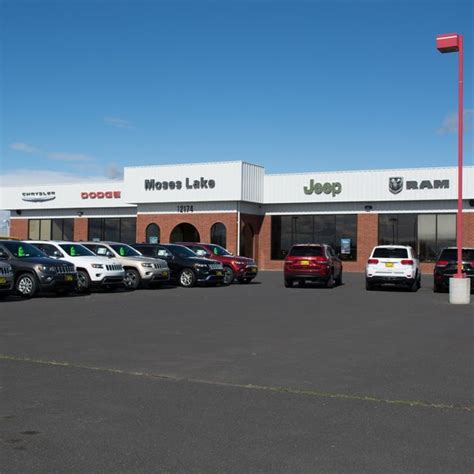 moses lake chevrolet|chevy dealer moses lake wa.